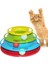 Top Disk Çok Renkli (Yurt Dışından) 1