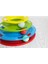 Top Disk Çok Renkli (Yurt Dışından) 4