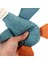 Peluş Oyuncak Mavi (Yurt Dışından) 2