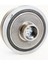 Bmw F26 G02 Kasa B47 Motor Krank Kasnağı Kentpar 11237619245 1
