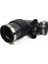 Bmw F20 F21 Kasa N13 Motor Hava Filtre Hortumu Rapro 13717597586 1