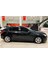 Chevrolet Cruze HB Krom Cam Çıtası 6 Parça 2011 ve Sonrası 3