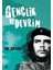Gençlik ve Devrim - Ernesto Che Guevara 1