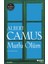 Mutlu Ölüm - Albert Camus 1