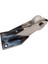 Paslanmaz Burun Makarası 70 x 140 mm 316 Kalite 1