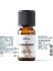 Bergamot Uçucu Yağı/ 10 ml 1