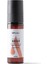 Alfheim argan Taşıyıcı Sabit Yağı Argan Yağı Aromaterapi Taşıyıcı Yağ 30 ml 1