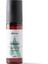 Alfheim tamanu Taşıyıcı Sabit Yağı Tamanu Yağı Aromaterapi Taşıyıcı Yağ 30 ml 1