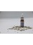 Lavanta Lavanta Yağı 10 ml 2
