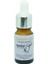 Lavanta Lavanta Yağı 10 ml 3