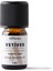 Vetiver Uçucu Yağı/ 5 ml 1