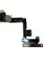 Apple iPhone 11 Uyumlu Power Flex 1