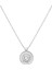 Beauty Of Medallion Kolye 1