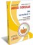 AÖF Uluslararası İlişkiler 2. Sınıf Bahar Dönemi 4. Dönem Konu Anlatımlı Soru Bank 4