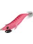 Ballistic Egi 3.0 100MM 16GR Kalamar Zokası - Pink (Glow) 1