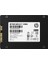 240 GB S650 2.5" SSD Harddisk 2