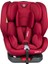 Coolbaby Dafiti Q5 0-36 KG 360 Dönebilen Oto Koltuğu 1