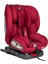 Coolbaby Dafiti Q5 0-36 KG 360 Dönebilen Oto Koltuğu 2