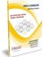 AÖF Havacılık Yönetimi 3 ve 4. Sınıf 6. ve 8. Dönem Ortak Dersler Konu Anlatımlı Soru Bank (Ciltli) 5