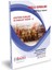 AÖF Emlak Yönetimi 1. ve 2. Sınıf 2. ve 4. Yarıyıl Bahar Dönemi Konu Anlatımlı Soru Set (Ciltli) 5