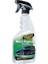 G9624 All Purpose Cleaner 1