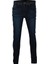 Tony Montana Skinny Jean Erkek Pantolon-MON003 1