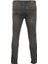 Tony Montana Skinny Jean Erkek Pantolon-MON007 2