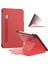 Apple iPad Mini 7 (A17 Pro) Mini 6 Kılıf Multifunction Leather Case 2021-2024 1