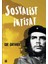 Sosyalist Iktisat - Che Guevara 1