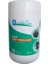 Hijyenik Yüzey Temizlik Bezi Aloevera Parfü mlü 72 Li 1
