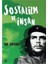 Sosyalizm ve Insan - Ernesto Che Guevara 1