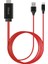 Micro-Hdmı 1