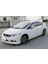 Honda Civic Fb7 Düz Marşpiyel Seti 2012 - 2016 3