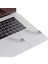 Apple Macbook Pro A1278 Trackpad Koruyucu Sticker Etiket Cmp-Tps 1
