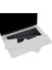 Apple Macbook Pro A1278 Trackpad Koruyucu Sticker Etiket Cmp-Tps 2