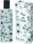 Fleur De Perle Kadın 50 ml Parfüm Edp 1