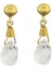 Altın Küpe T001862 1