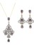 Altın Ikili Set T026764 1