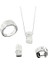 Altın Üçlü Set T003591 1