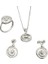 Altın Üçlü Set T003560 1