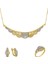 Altın Üçlü Set T020997 1