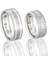 Altın Çift Alyans T045069-T045070 1