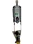Homend S3 1902 Blender Motor ve Elektronik Kart 1