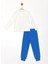 Lisanslı Çocuk Pijama Takım 18464 2