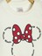 Minnie Lisanslı Bebek Taytlı Takım 18379 3