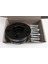Peugeot 206 15MM Spacer Flanş 4