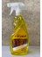 Luxury Oto Koku 500 ml 1