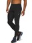 RACE TIGHT M Siyah Tayt-2011A819-001 1