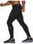 RACE TIGHT M Siyah Tayt-2011A819-001 2