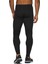 RACE TIGHT M Siyah Tayt-2011A819-001 3